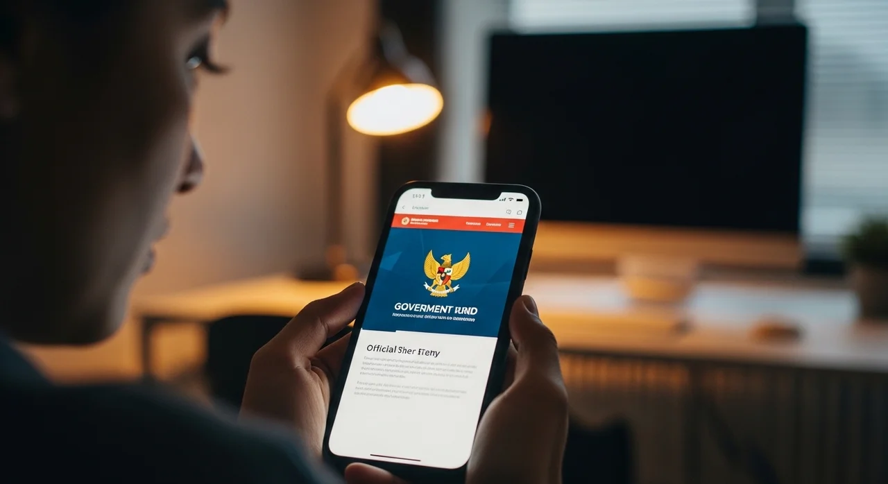 강원 군단위 민생지원금, 지금 바로 확인해야 할 핵심 내용