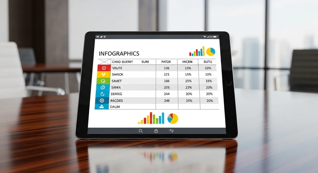 지역별 지원금 현황 한눈에 보기