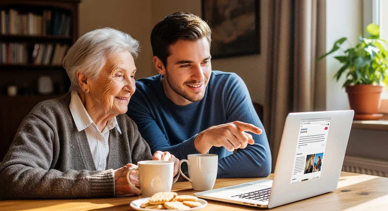 신청 단계별 가이드: 놓치지 말고 따라오세요