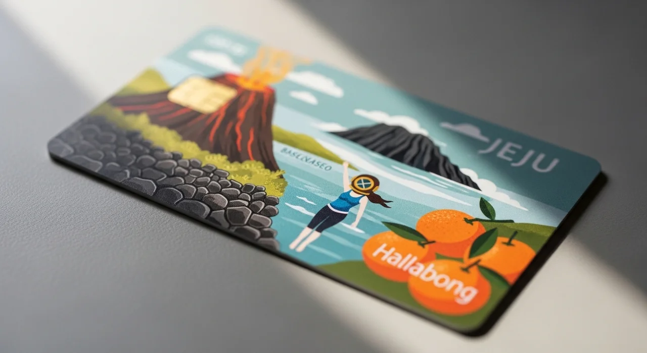 제주도 민생지원금, 지금 바로 확인하세요