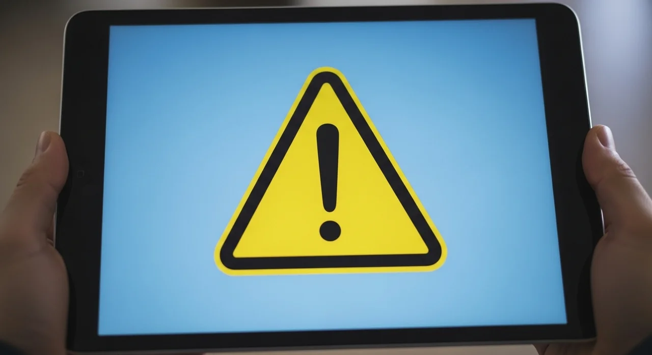 지원금 사용 시 주의사항