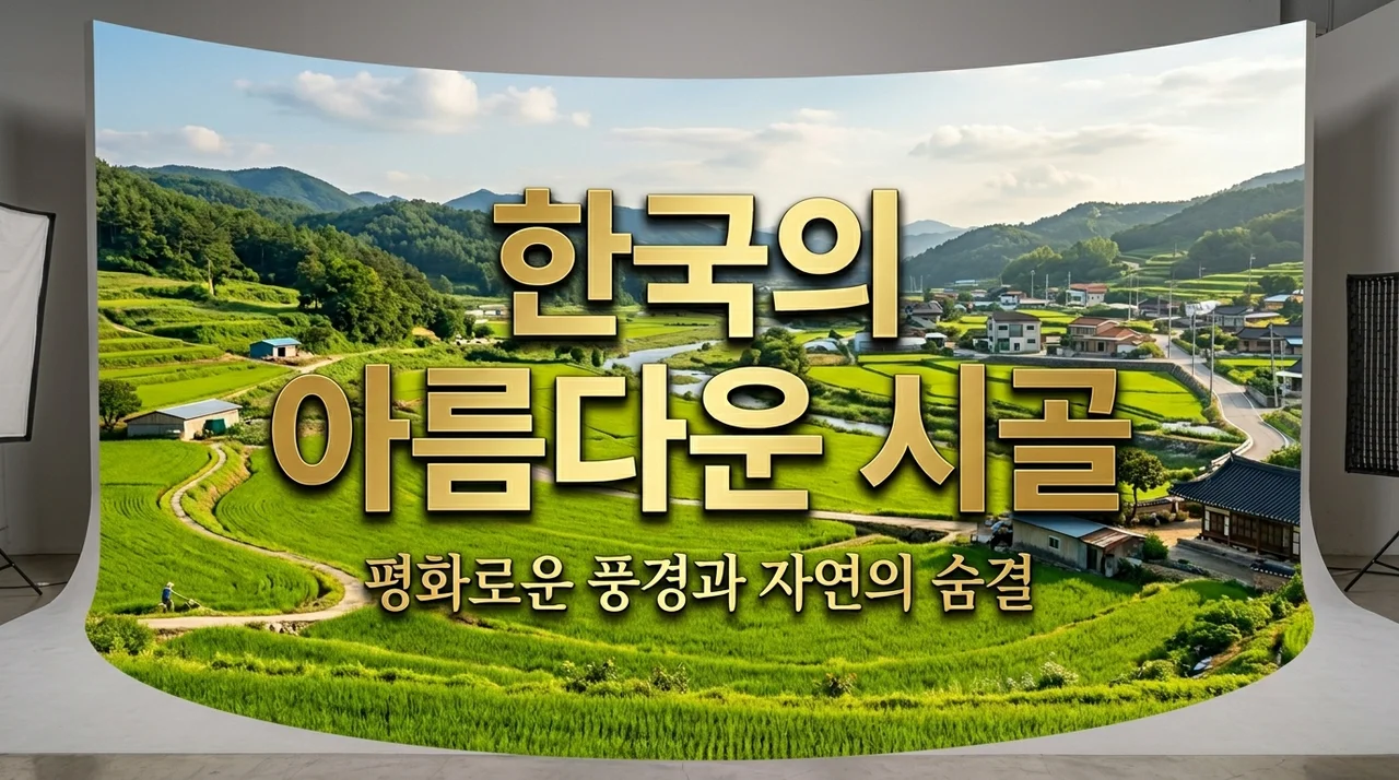 연천군 농어촌 기본소득 신청방법과 경기 북부 민생지원금 중복 여부 확인