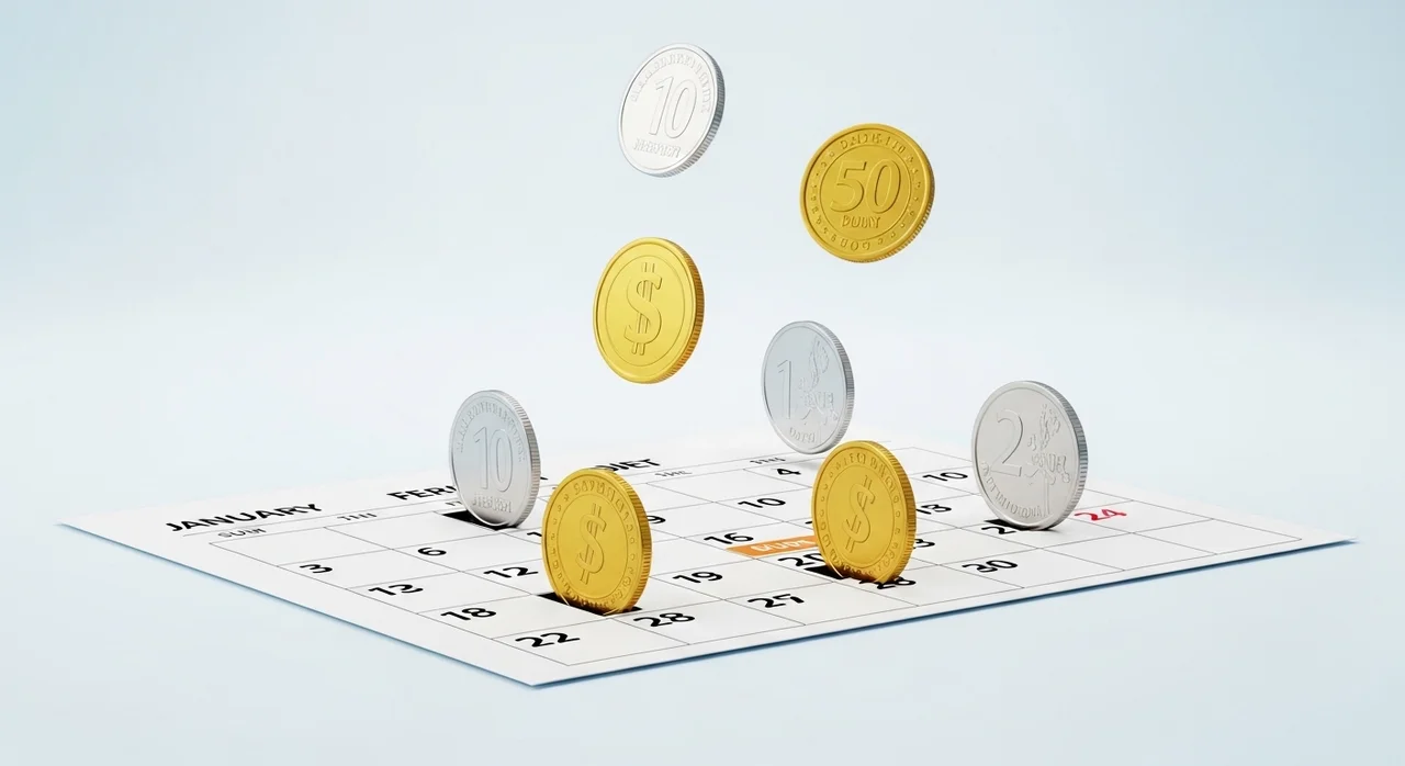 연천군 농어촌 기본소득, 한눈에 알아보는 핵심 정보