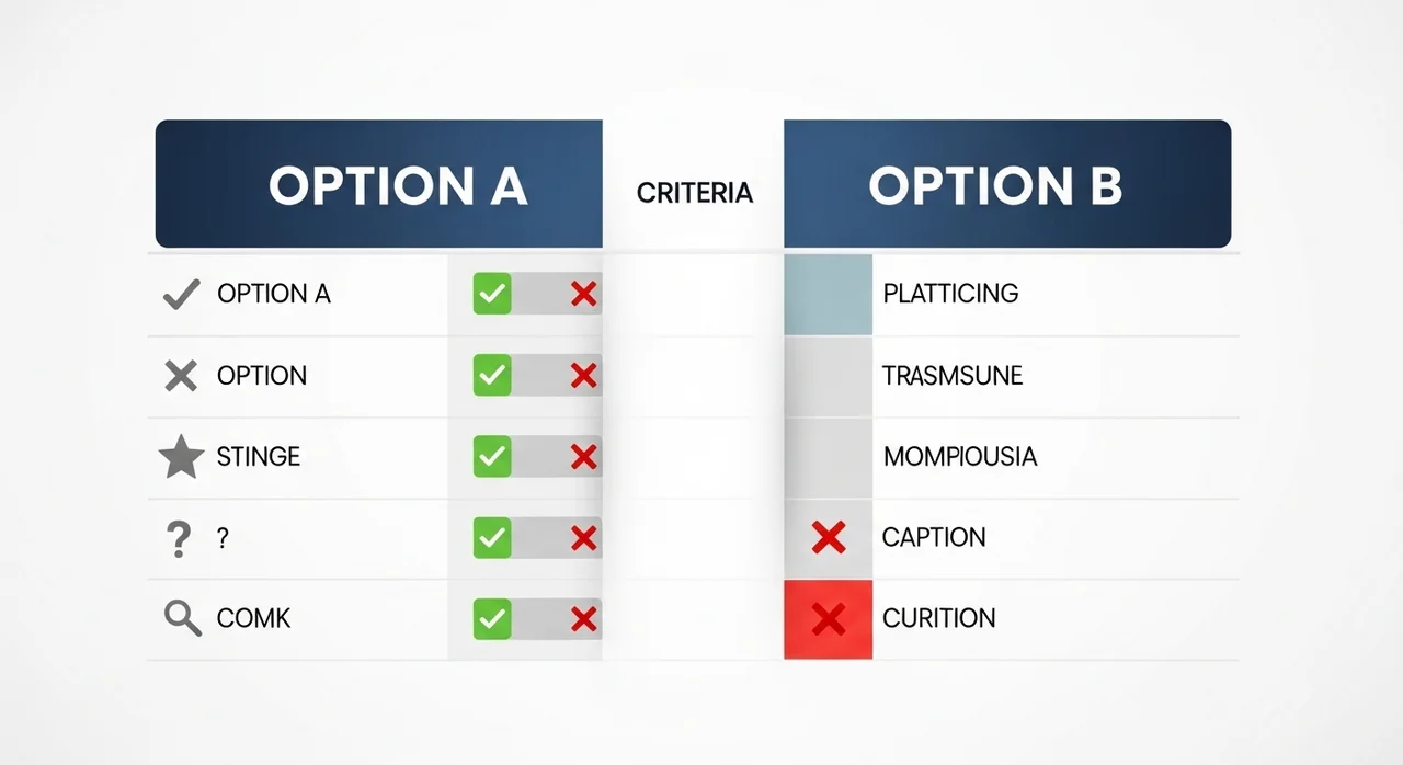 농어촌 기본소득 vs 기타 지원금 비교
