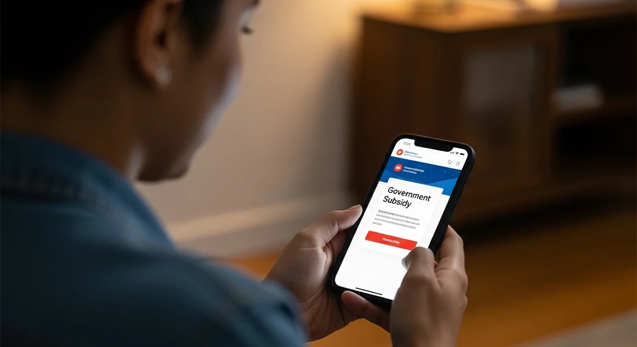 경기 민생지원금, 무엇부터 챙겨야 할까요?