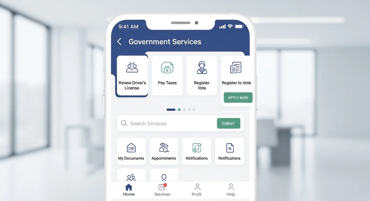 민생지원금 신청 방법 및 절차