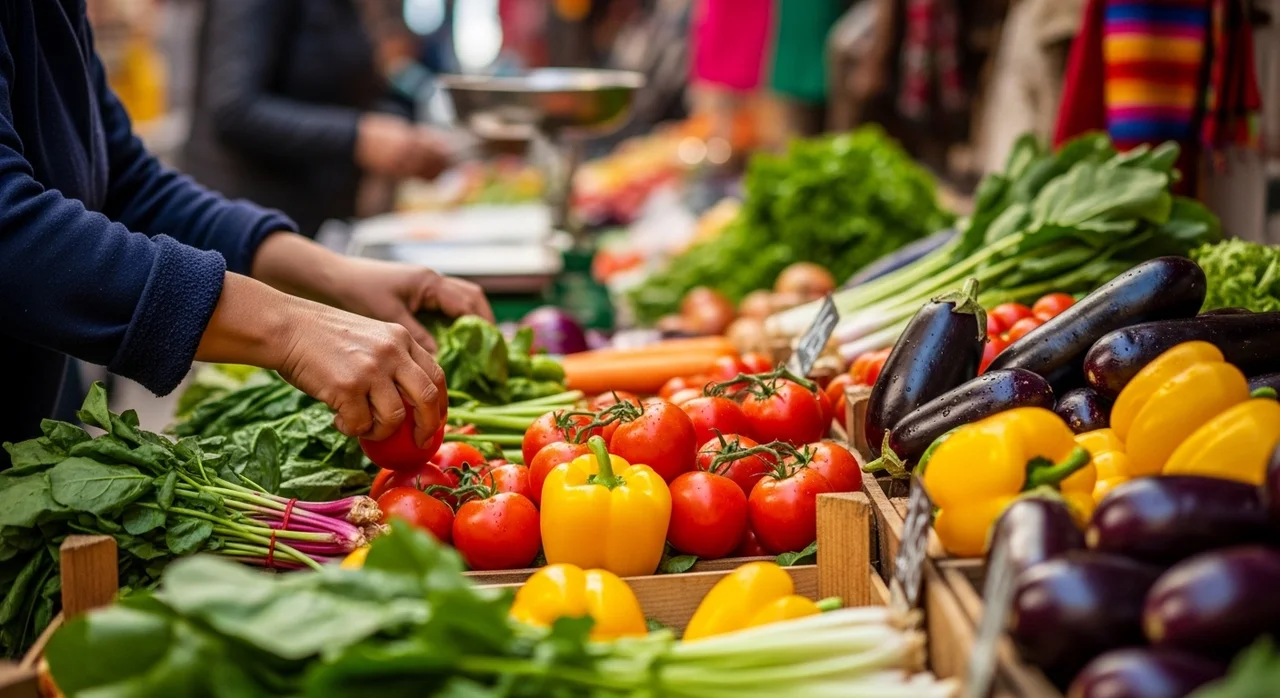 지원금 사용 시 주의사항