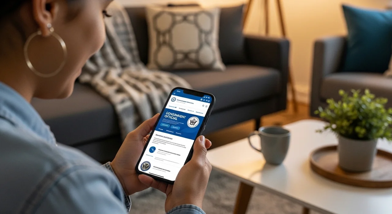 경북 민생지원금, 우리 동네는 언제 받을 수 있을까?