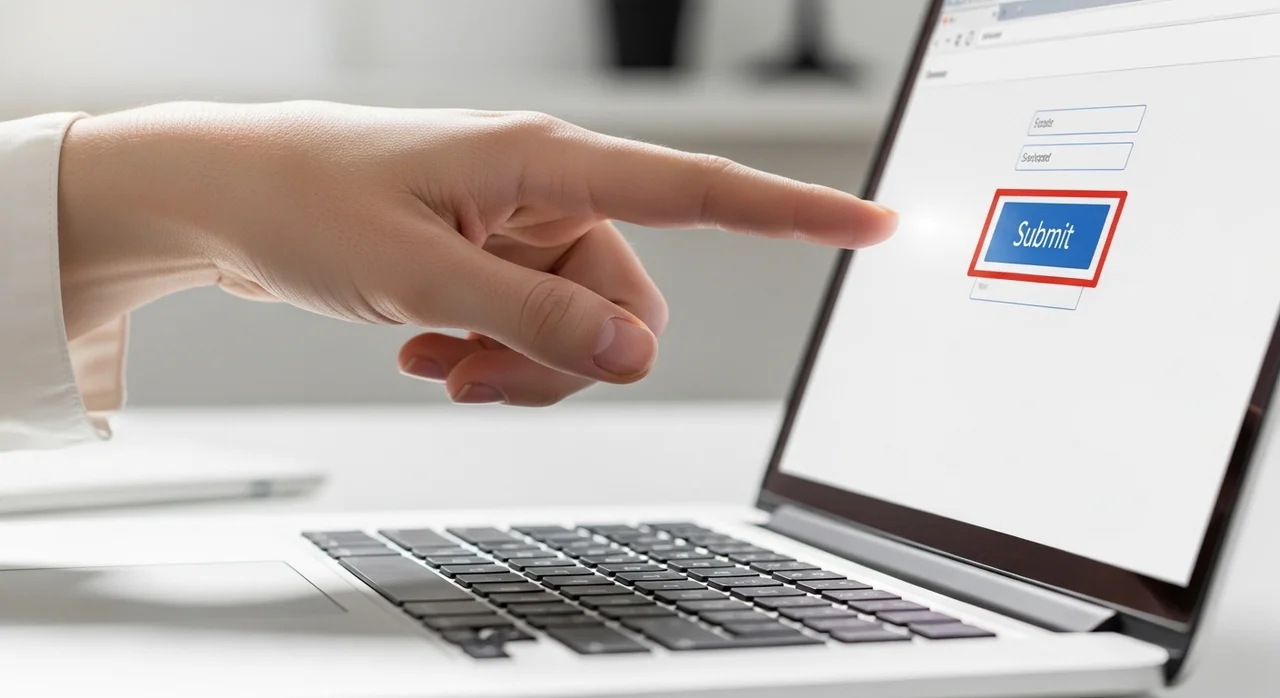 민생지원금 신청, 놓치면 안 되는 3단계 절차