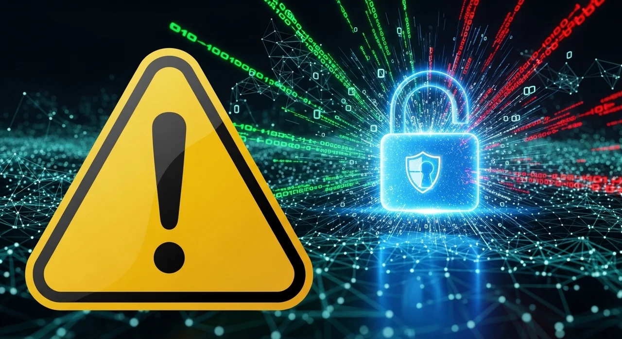 주의사항: 신청 전 꼭 확인하세요