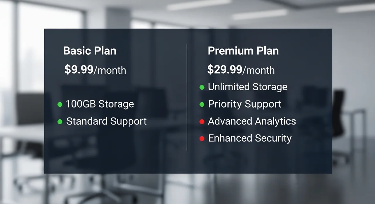 지역별 민생지원금 및 상품권 혜택 한눈에 보기
