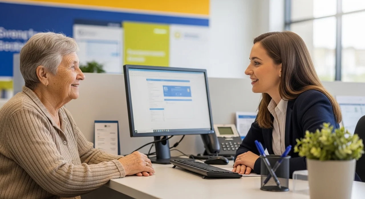 민생지원금 신청을 위한 필수 절차 가이드