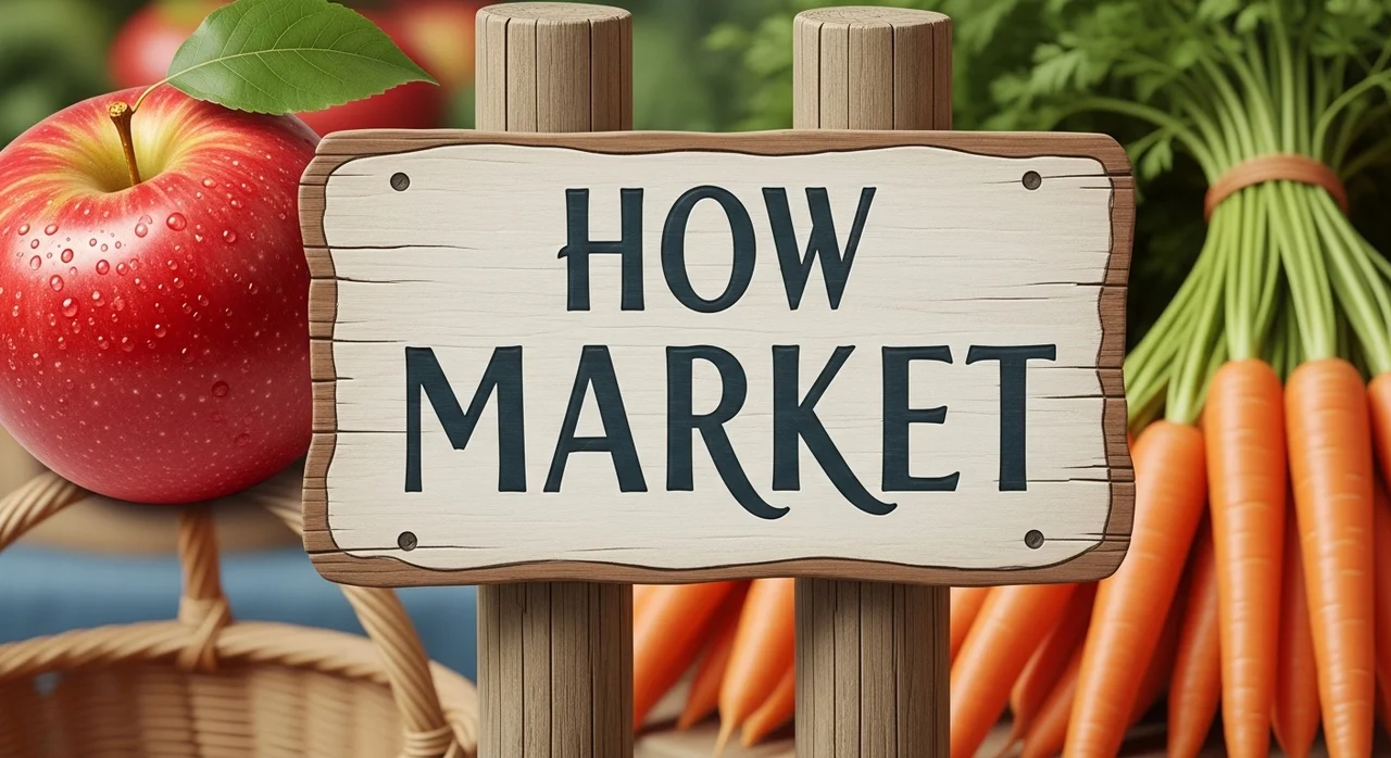 주의사항 및 현명한 활용법