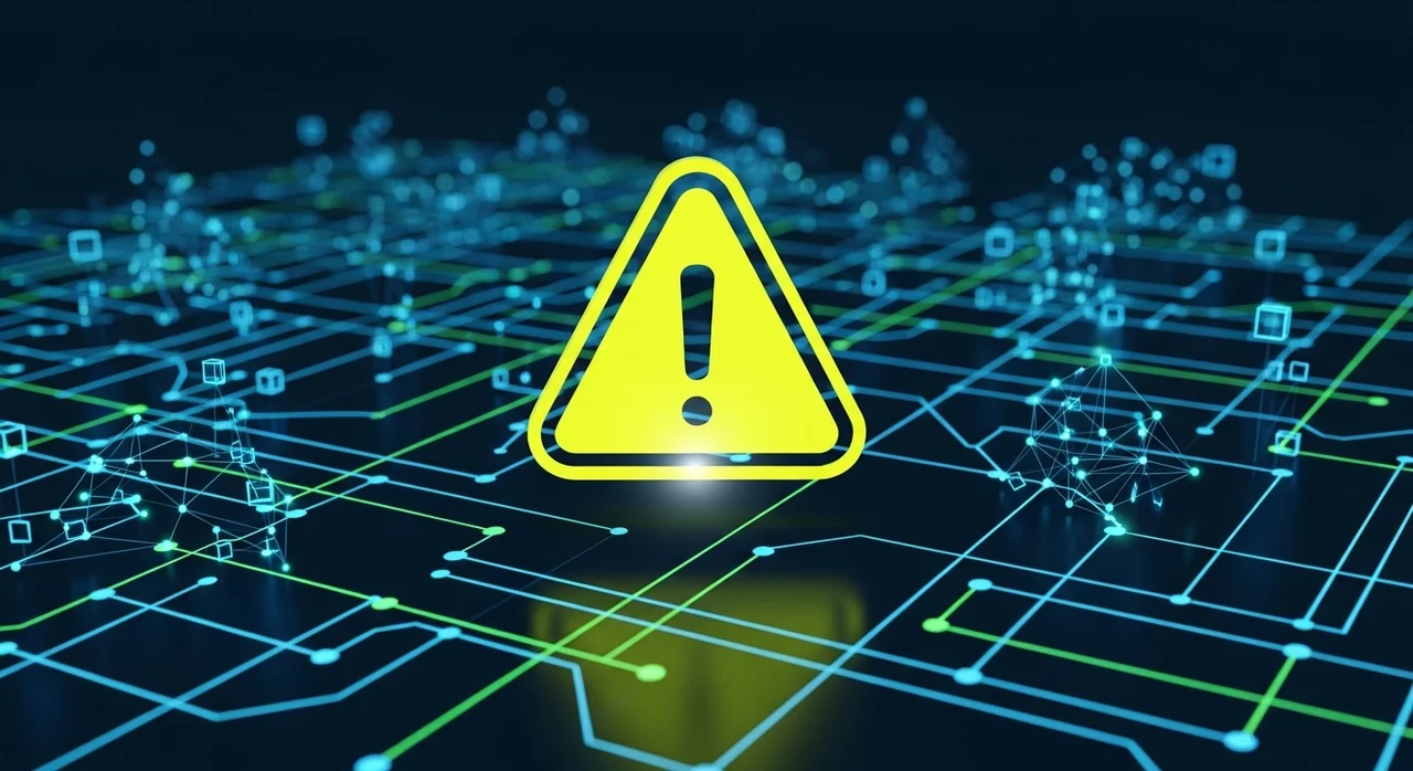 지원금 신청 시 놓치지 말아야 할 주의사항