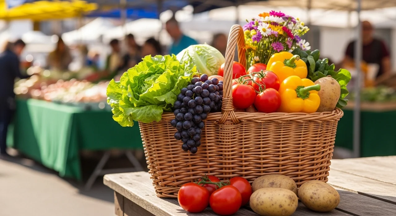 지원을 효과적으로 활용하는 나만의 팁