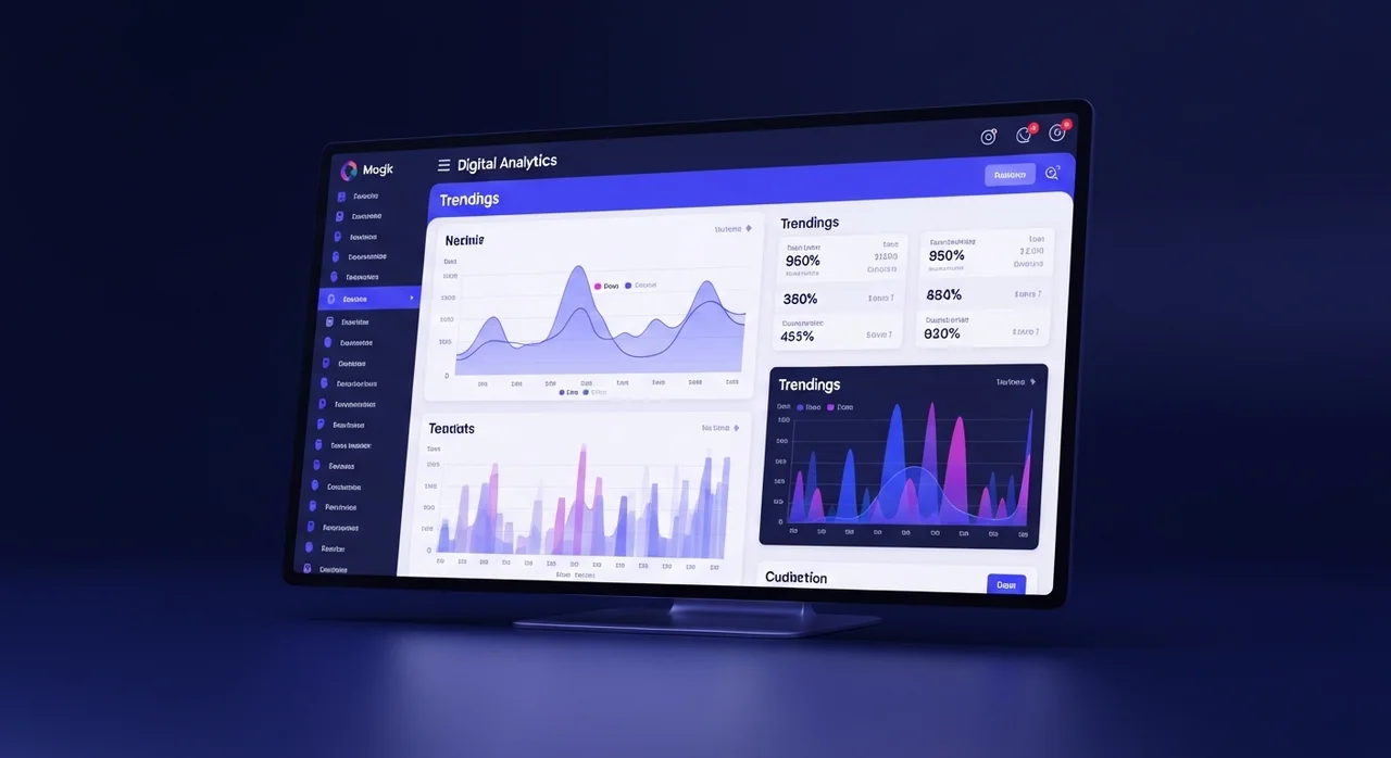 2026년 4월 발표, 트로트 가수 K-브랜드지수 TOP10은?