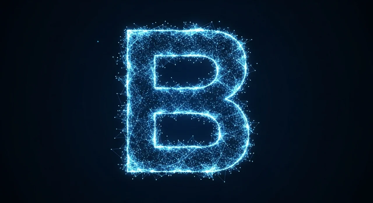 K-브랜드지수란 무엇인가요?