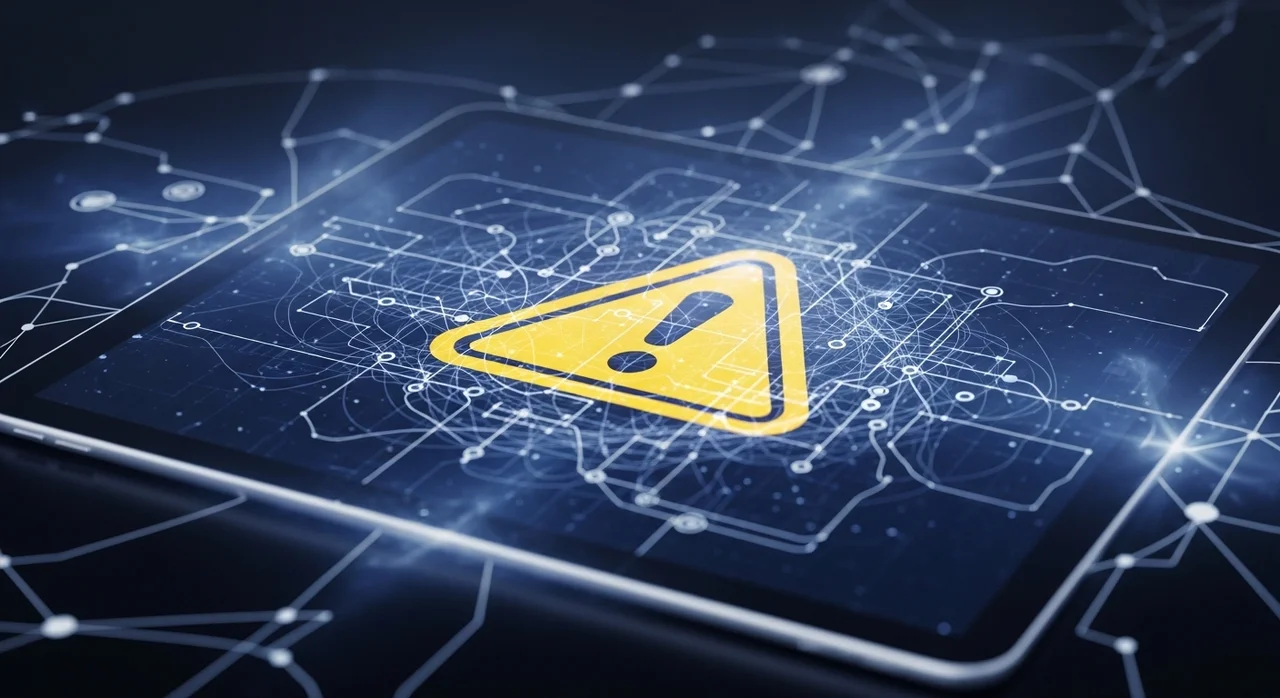 주의해야 할 점과 마음가짐