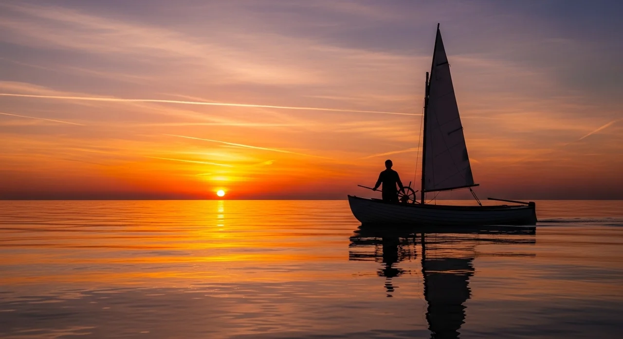 운세와 나의 일상 조화시키기