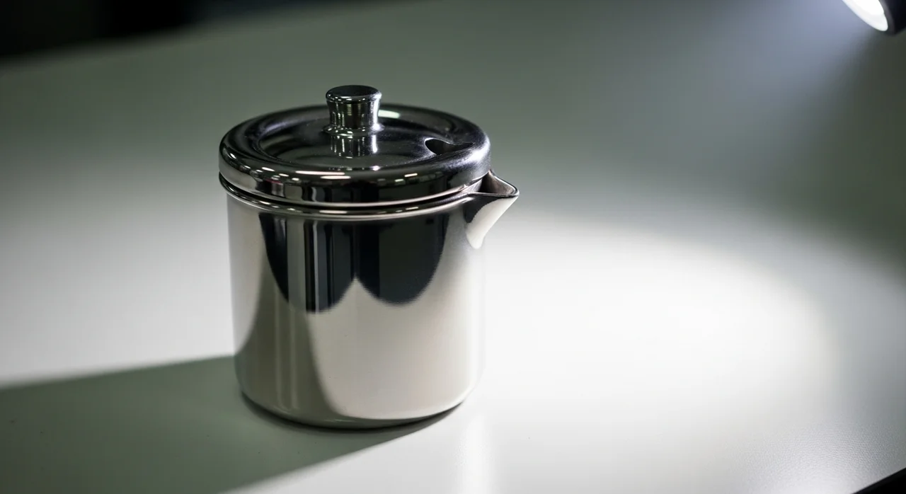 밀도컵이란 무엇이며 왜 필요한가요?