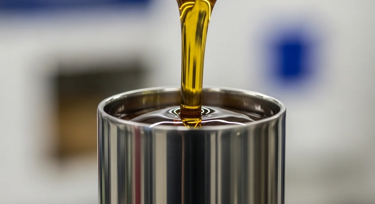 정확도를 높이는 실전 측정 가이드