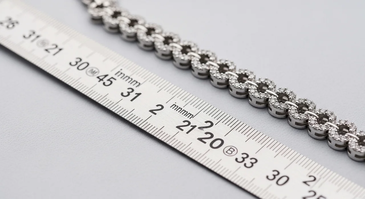 나에게 맞는 아이템 선택 방법