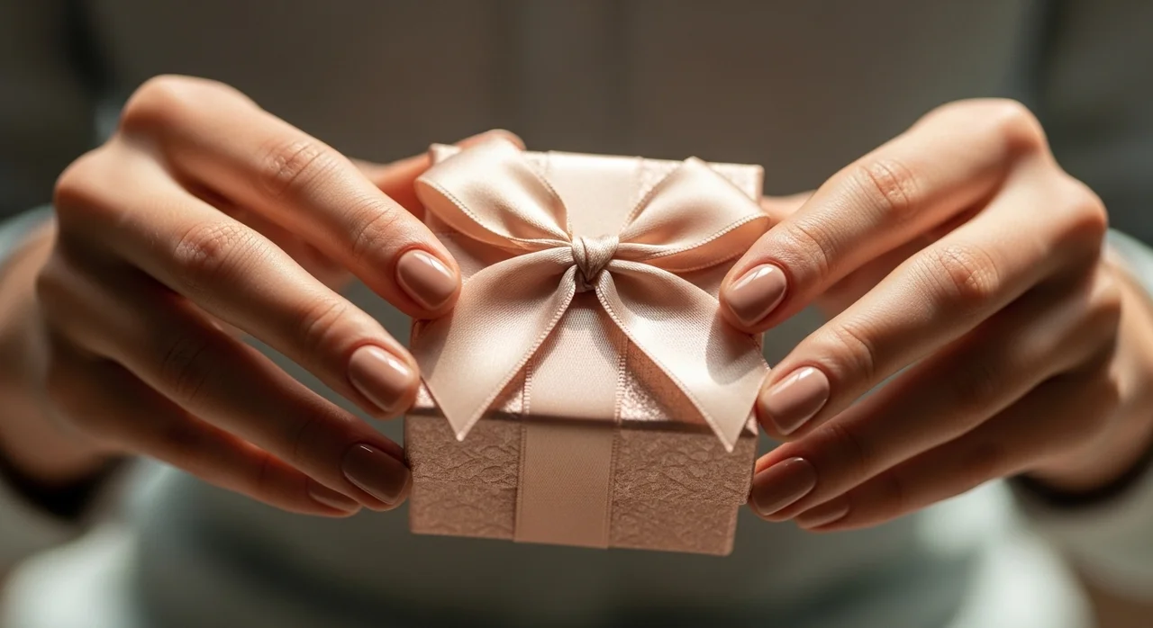 구매 전 주의해야 할 체크리스트