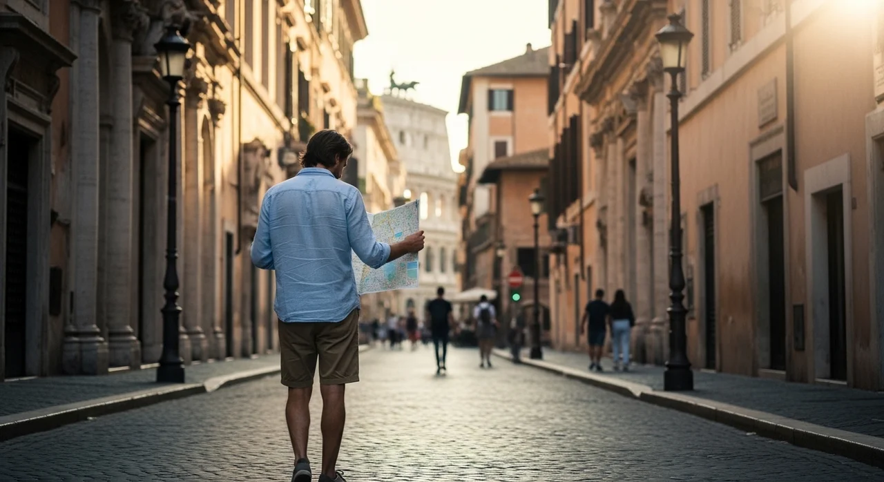 메종델레나이아디게스트하우스 이용 가이드 한눈에 보기