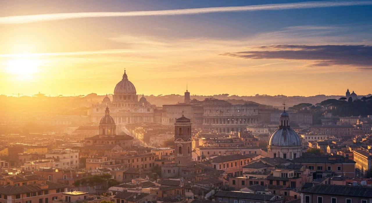 이런 분들에게 특히 추천해요