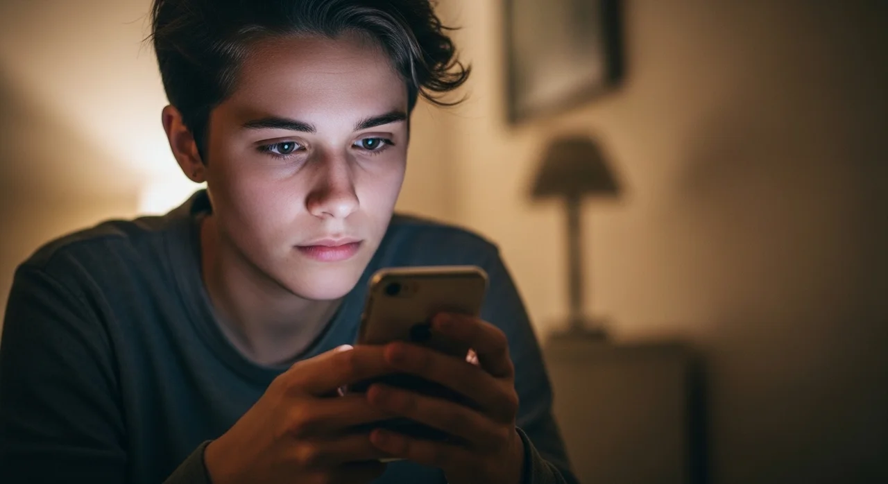 사주사이트 고민, 어디서부터 시작해야 할까요?