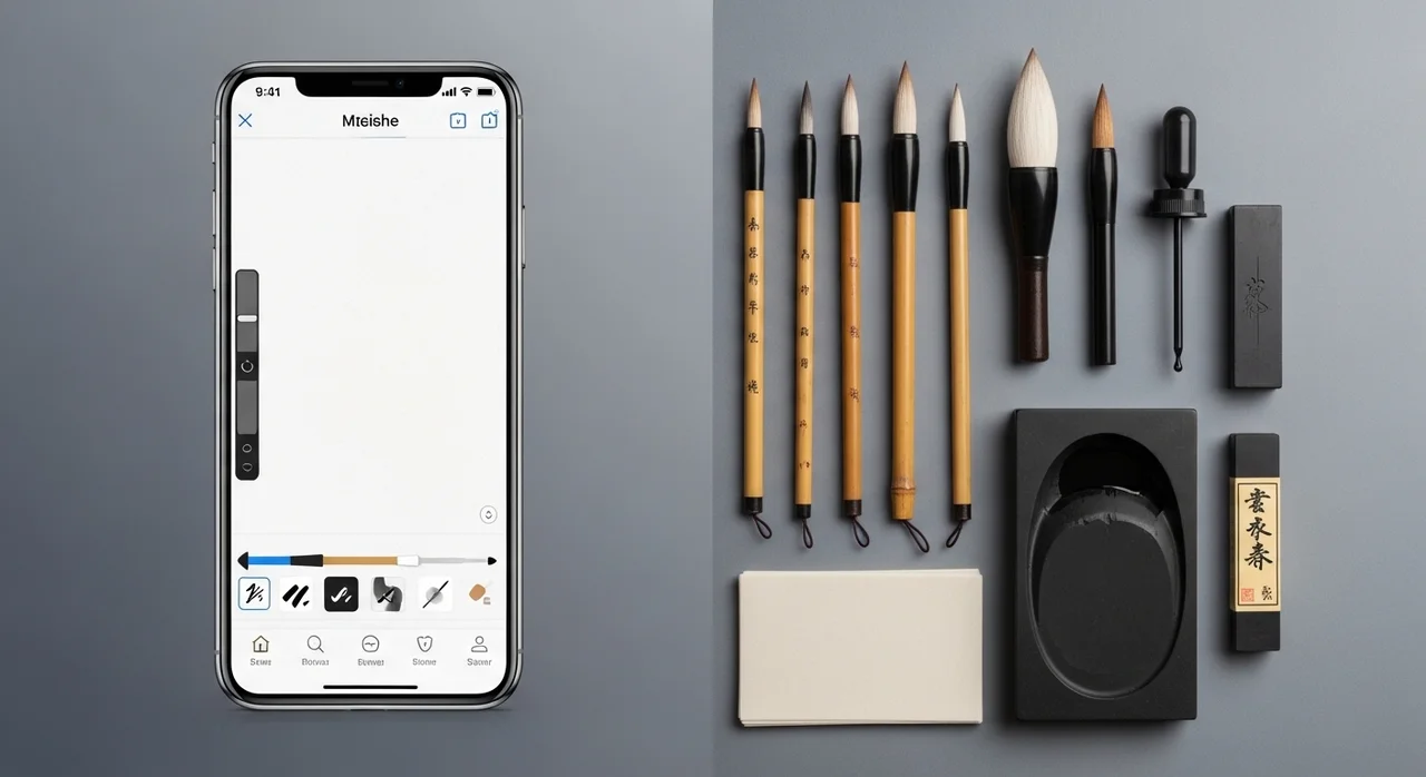 온라인 상담 vs 오프라인 상담 비교