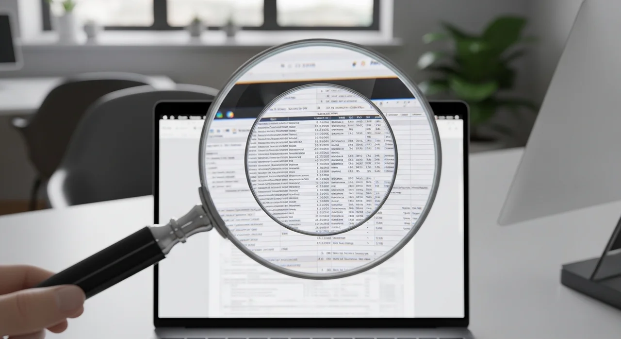 사주 잘 보는 곳을 고르는 3가지 필승 전략