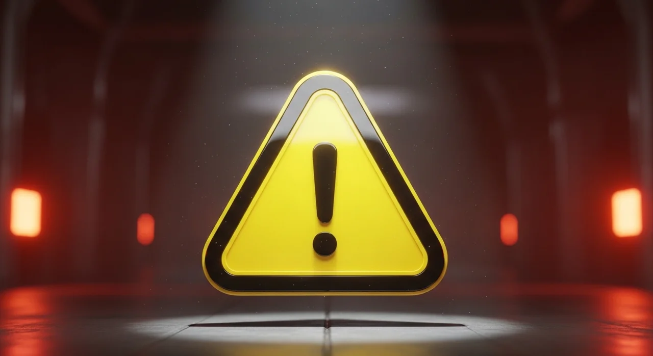 사주 상담 시 주의해야 할 점