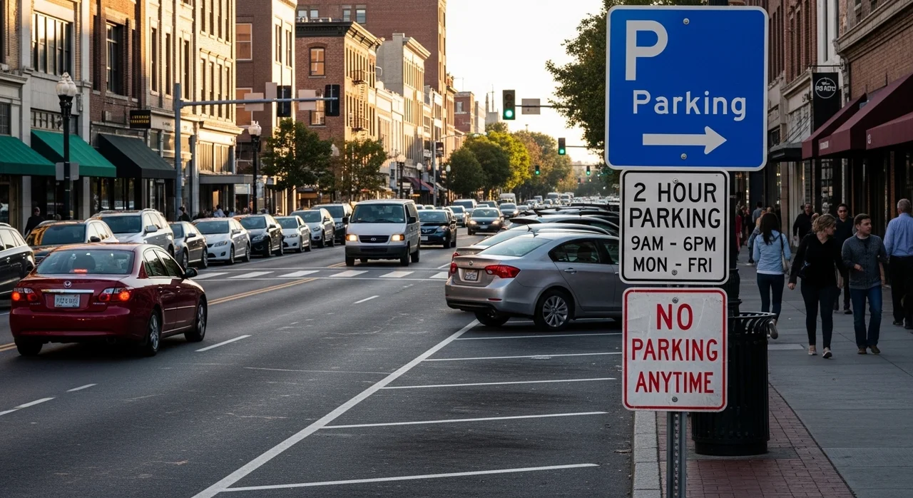 방문 전 꼭 체크해야 할 주의사항