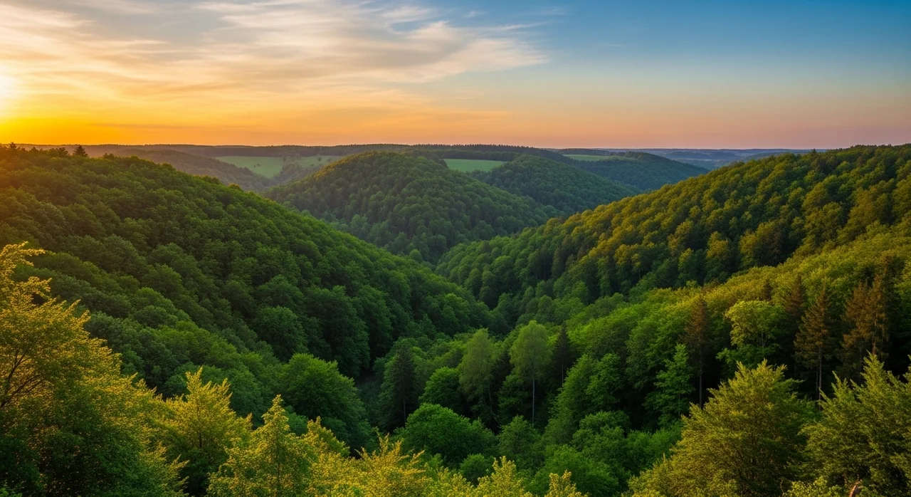 마무리하며: 측수기가 가져오는 변화
