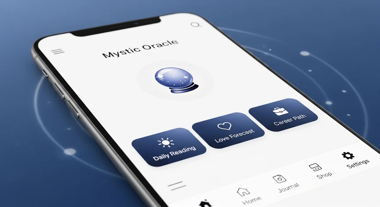 사주만세력 확인 시 필요한 정보