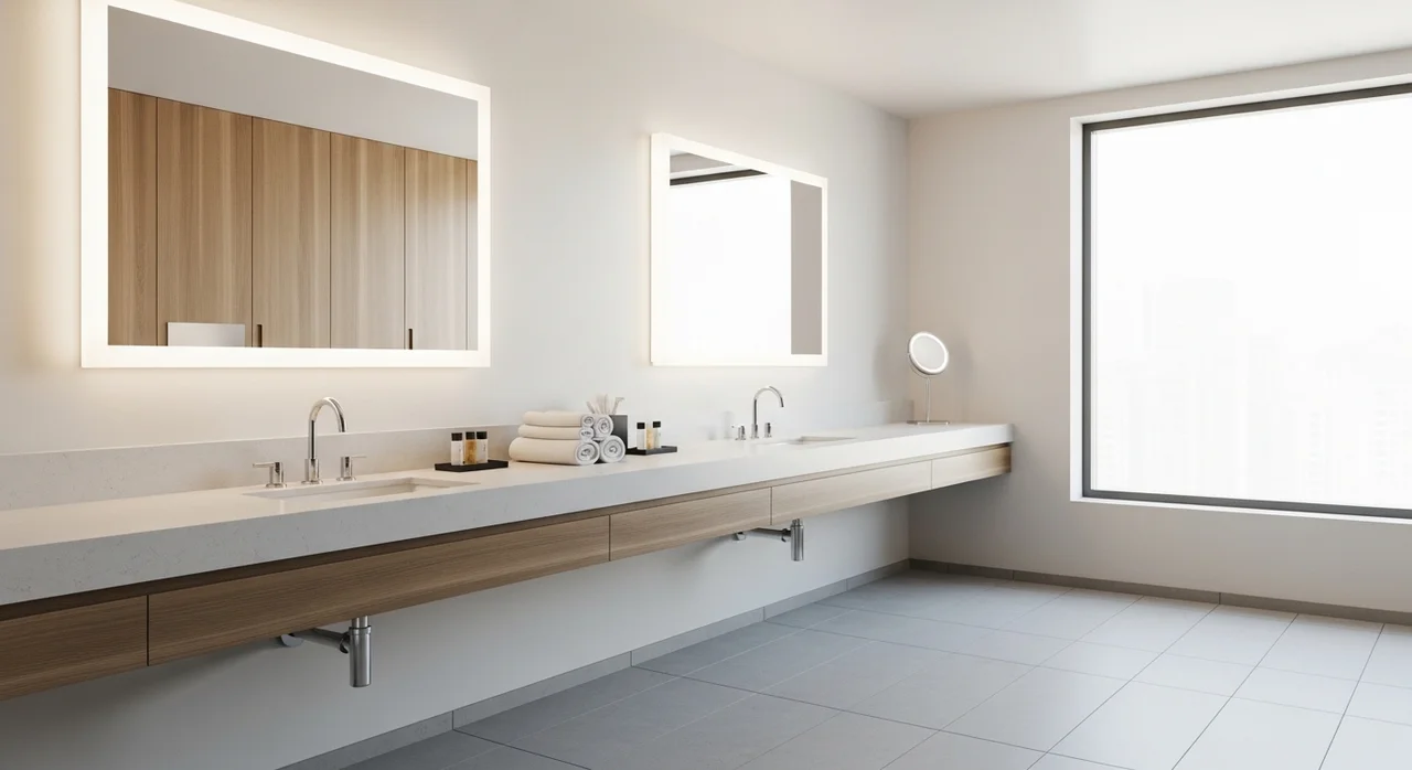 왜 이곳을 선택해야 할까요?