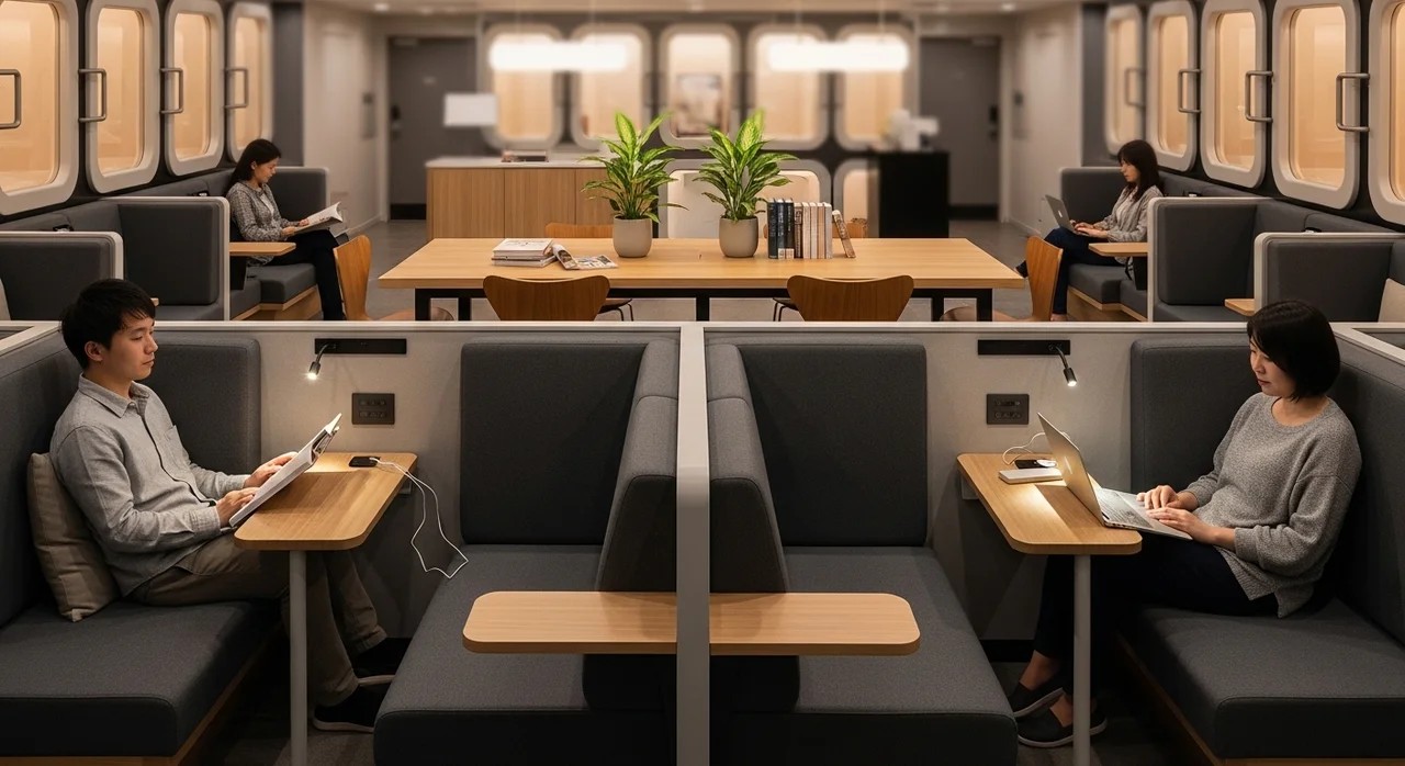 실전 이용 팁 및 주의사항