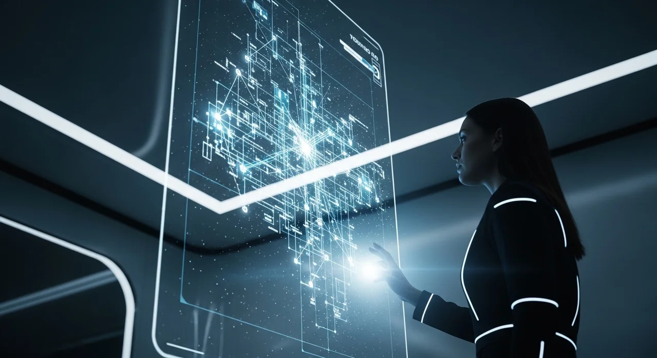 사주를 더 똑똑하게 활용하는 3단계 과정