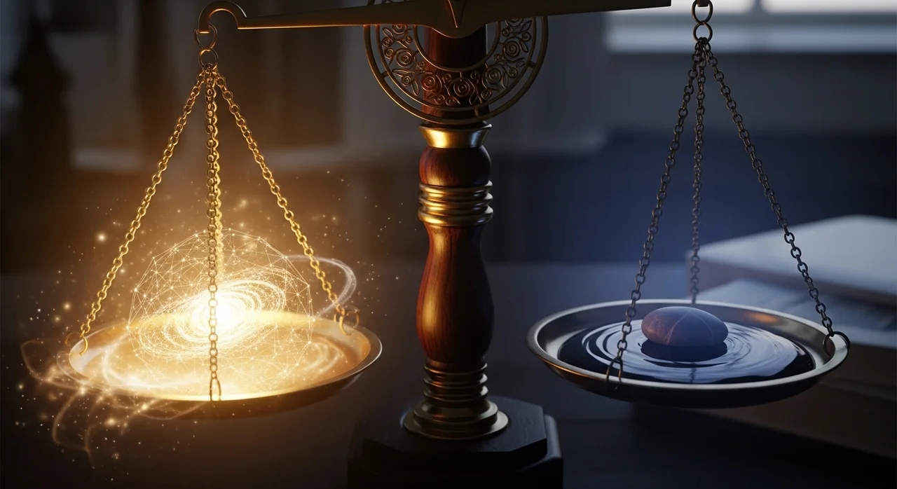 사주팔자보기를 할 때 주의해야 할 점