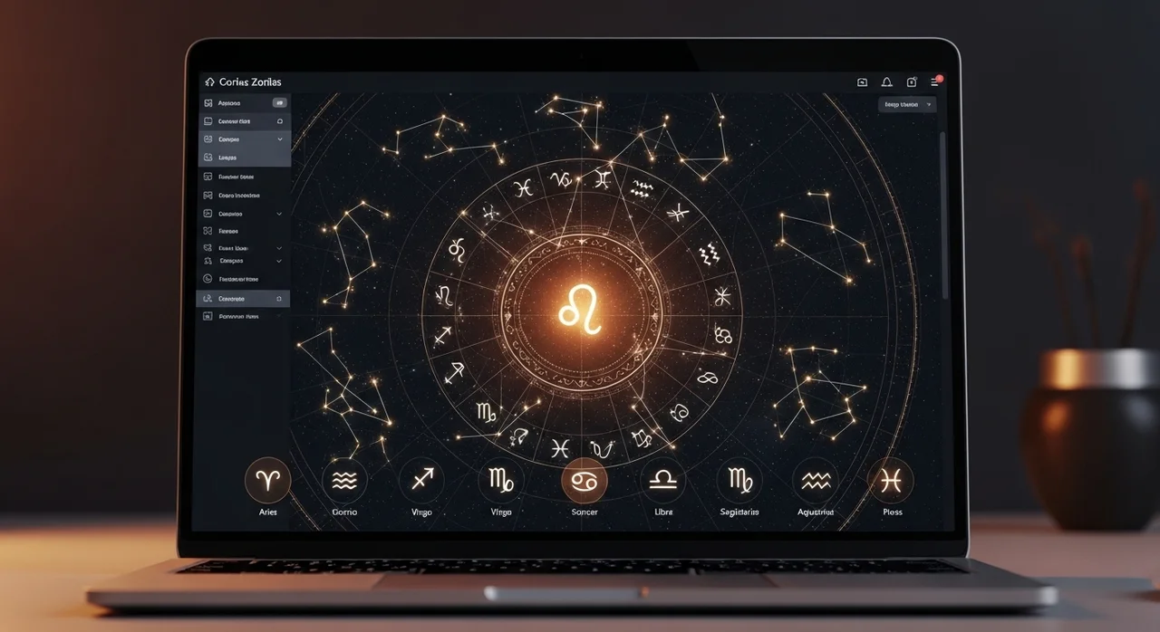 인터넷사주, 정말 믿고 볼 수 있을까요?