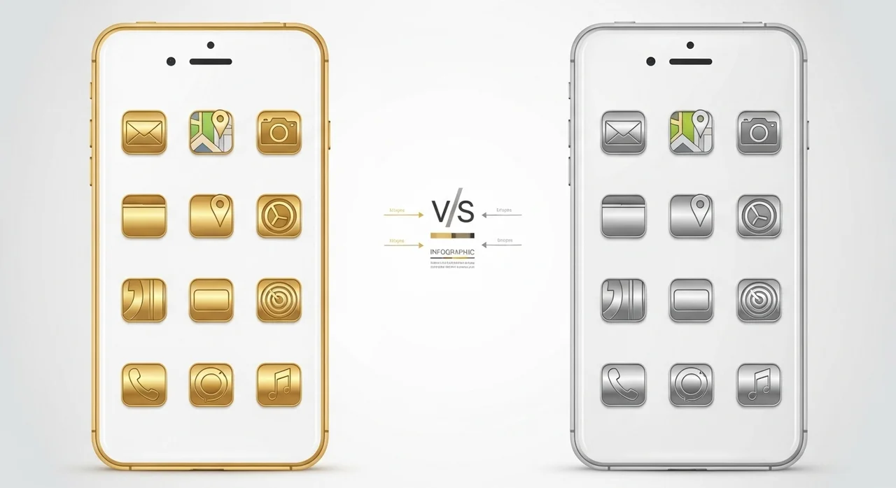 무료와 유료 사주 서비스, 무엇이 다를까?