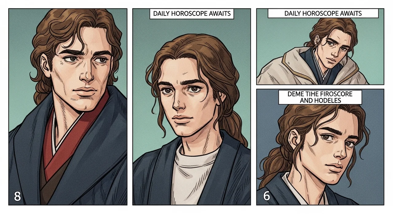 후회 없는 사주풀이를 위한 3단계 과정