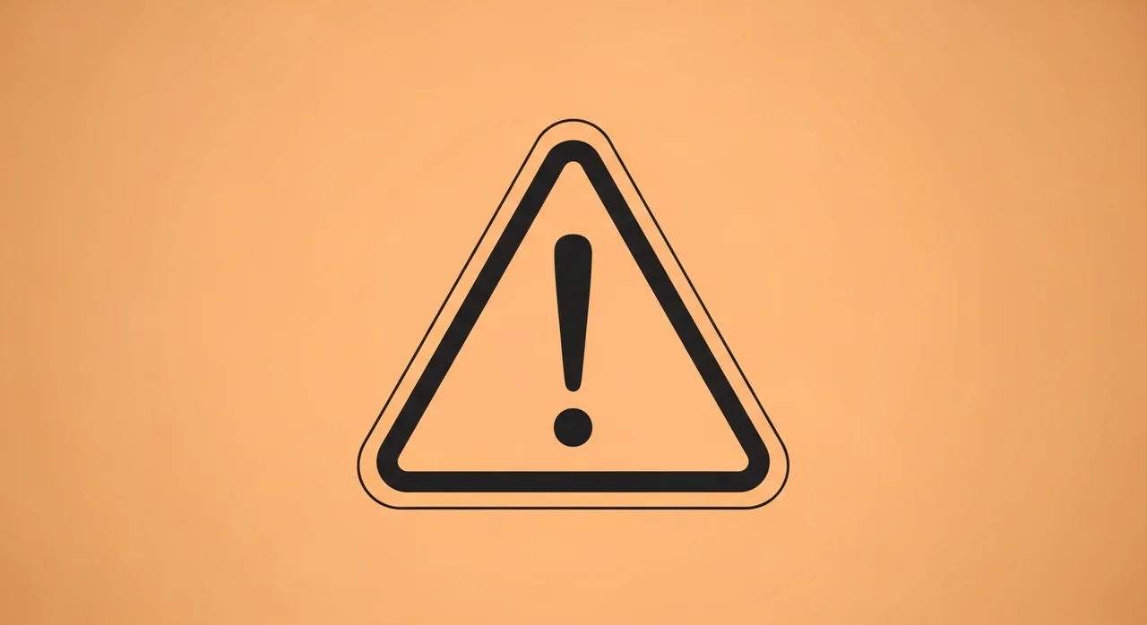 주의사항: 무분별한 결제는 피하세요