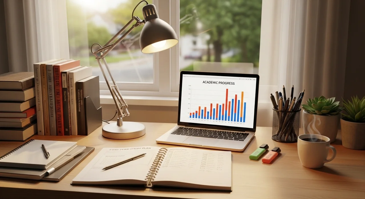 꾸준한 반복이 최고의 정답