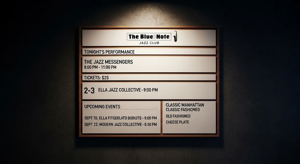 이들스 이용 시 꼭 알아두어야 할 핵심 정보