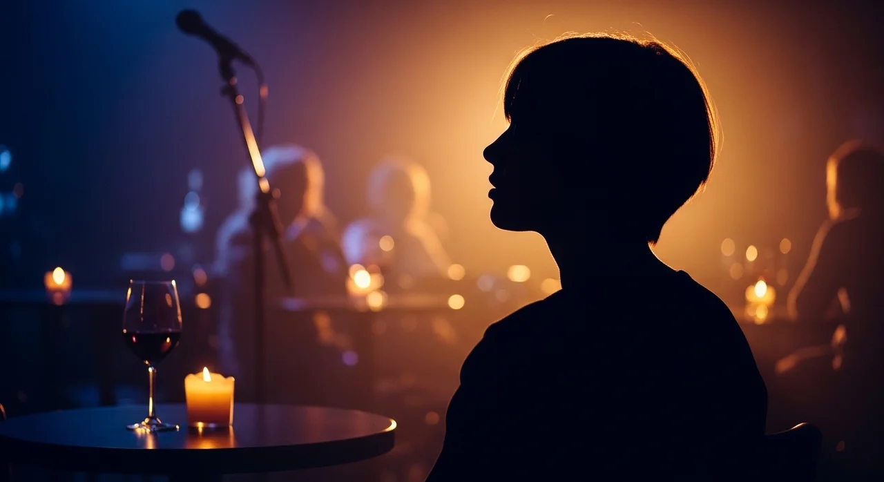 이들스만의 특별함과 개인적인 생각