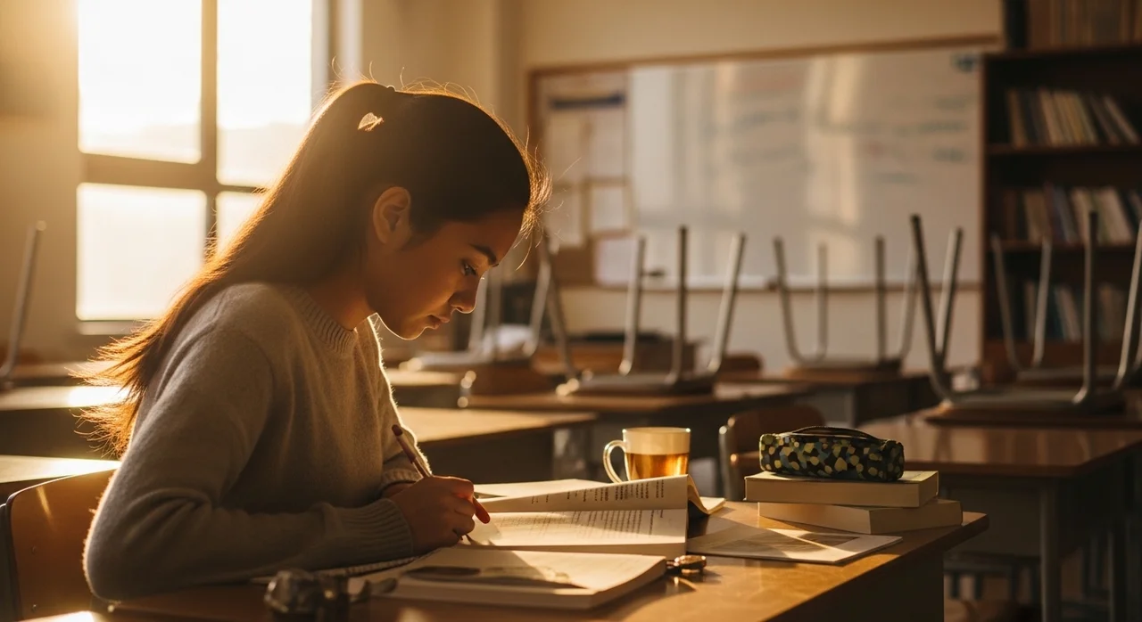 2026년 기준 중위소득 인상, 교육급여의 모든 것