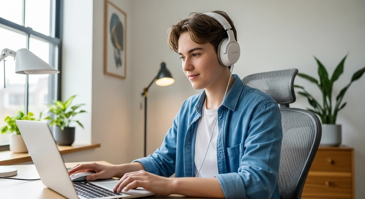 프로그램 참여부터 수당 지급까지 신청 방법