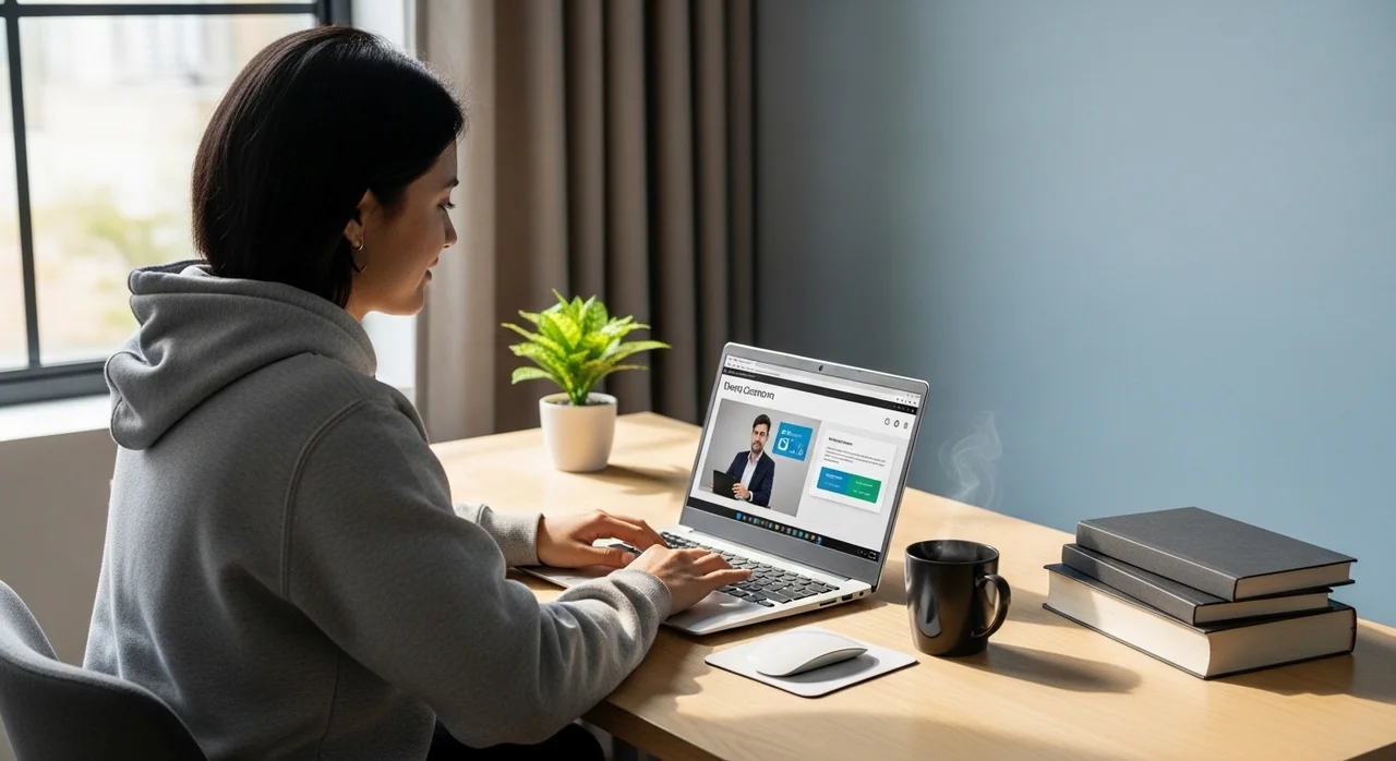 K-MOOC 이수증, 학점은행제와 어떻게 연결될까요?